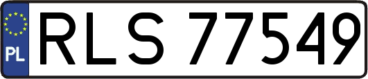 RLS77549