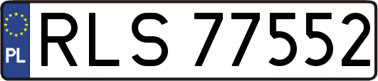 RLS77552