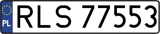 RLS77553