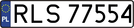 RLS77554