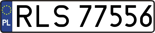 RLS77556