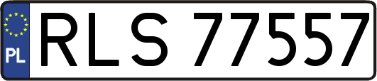 RLS77557