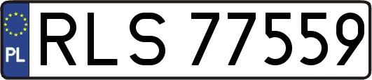 RLS77559