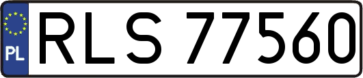 RLS77560