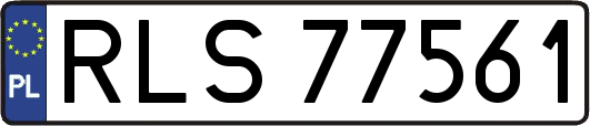 RLS77561