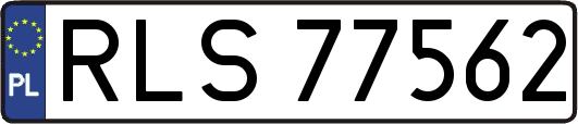 RLS77562