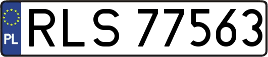 RLS77563