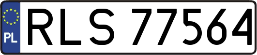 RLS77564
