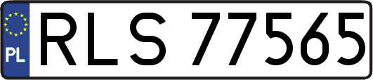 RLS77565