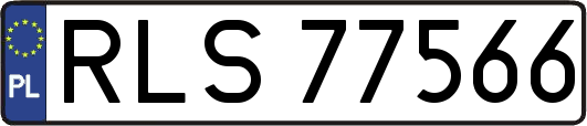 RLS77566
