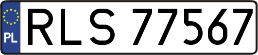 RLS77567