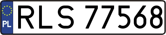 RLS77568