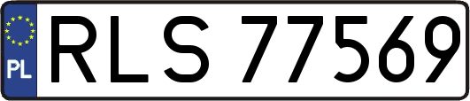 RLS77569