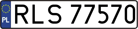 RLS77570
