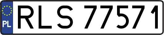 RLS77571