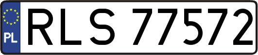 RLS77572