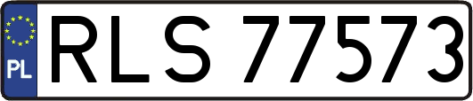 RLS77573