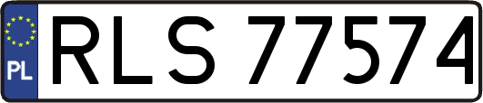RLS77574