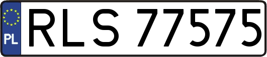 RLS77575