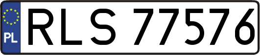 RLS77576