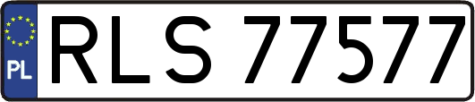 RLS77577