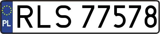 RLS77578