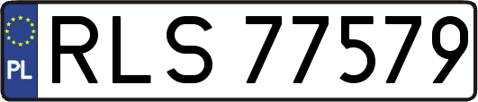 RLS77579