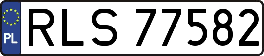 RLS77582