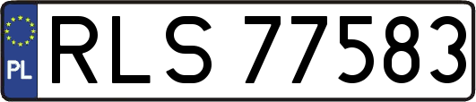RLS77583