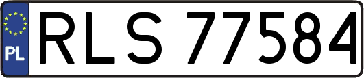 RLS77584