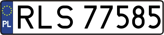 RLS77585