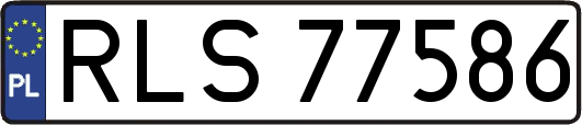 RLS77586