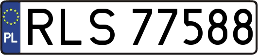 RLS77588