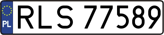 RLS77589