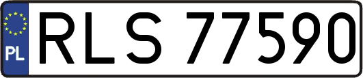 RLS77590