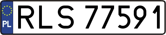 RLS77591