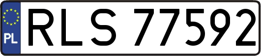 RLS77592