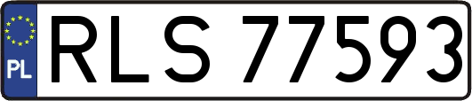 RLS77593