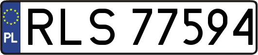 RLS77594