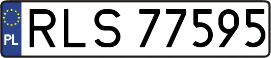 RLS77595