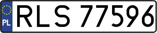 RLS77596