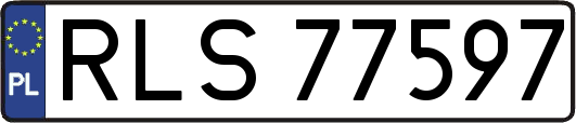RLS77597