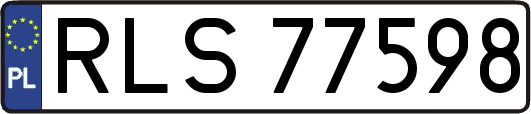 RLS77598