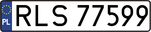 RLS77599