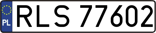 RLS77602