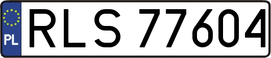 RLS77604