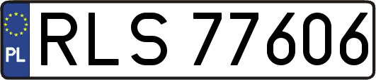 RLS77606