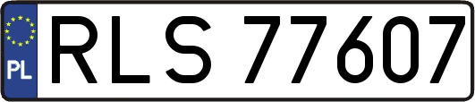 RLS77607