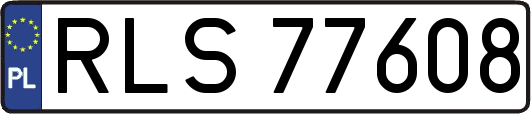 RLS77608