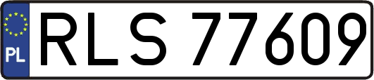 RLS77609